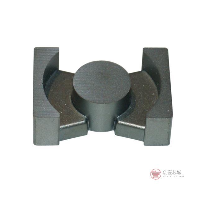 原装6698322121全新98 PQ CORE SET正品