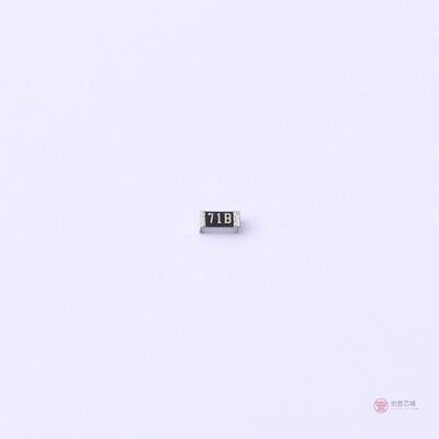 原装正品AR03BTCX5361A全新5.36k 0.1% 100mW