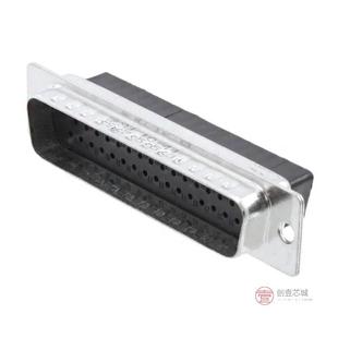 SUB HOUSING PLUG 原装 50POS正品 09670505601全新CONN