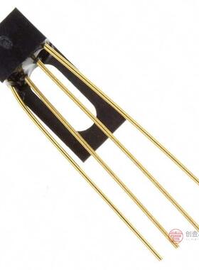 原装HOA2498-002全新SENSOR OPTO TRANS6.35MM REF