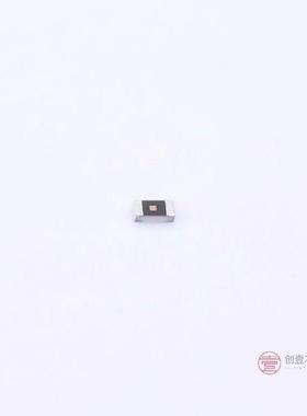 原装ESR03EZPF1243全新124k 1% 250mW正品