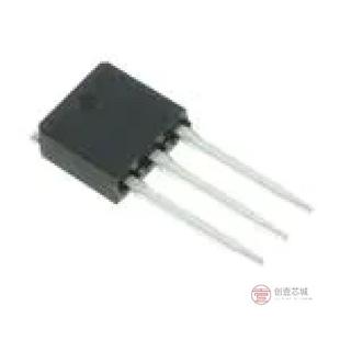 650V 3.2A 原装 3正品 IPAK IPU60R1K4C6全新MOSFET