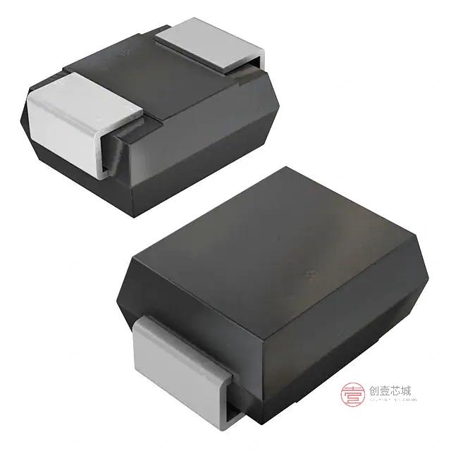 原装SZ1SMB24AT3G全新TVS DIODE 24VWM 38.9VC SMB正品