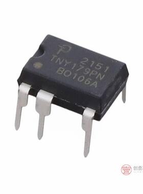 原装TNY179PN全新交流/直流转换器 Off-Line Switc