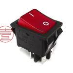 原装RB242D1021-117/ACC-F02-1全新翘板正品