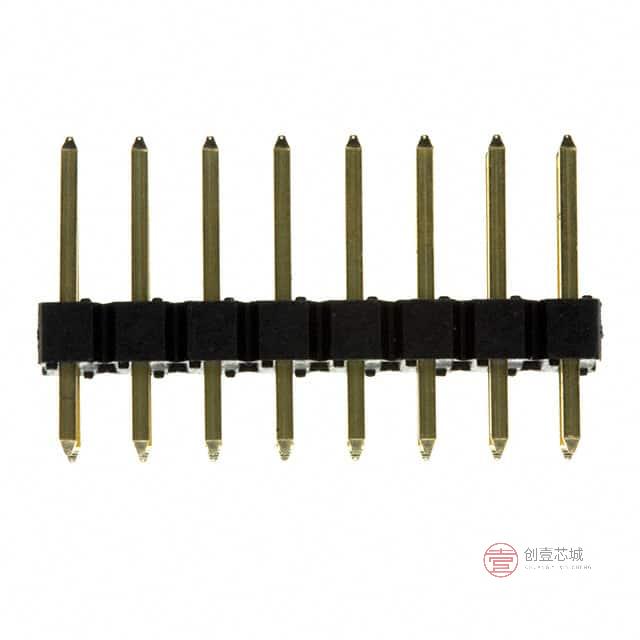 原装67997-216HLF全新CONN HEADER VERT 16POS 2.54MM正品