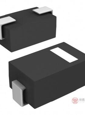 原装RGF1G-E3/67A全新DIODE GEN PURP 400V 1A DO2