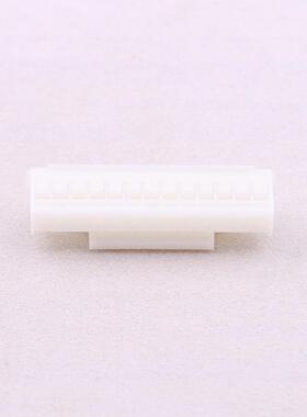 原装A2008H-13P全新2mm 1x13P正品