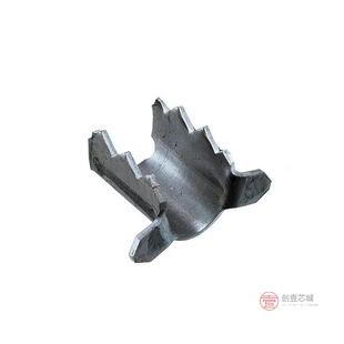 TERM 5全新CONN STRAIN RELIEF 原装 CRIMP正品 42412