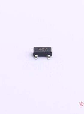 原装2SA1585全新PNP 20V 2A R档(180~390)正品