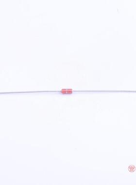 原装MF58 103H3470全新10k 电阻精度:3% 3470K正品