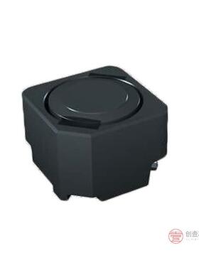 原装MBH7045C-101MA=P3全新FIXED IND 100UH 1A 30