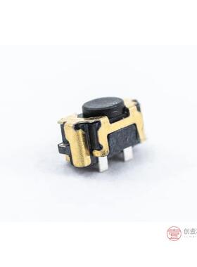 原装TL4115AF160Q全新SWITCH TACT R/A SMT LOW TR