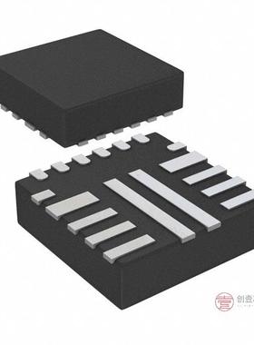 原装TPS568215RNNR全新IC REG BUCK ADJ/FIX 8A 18