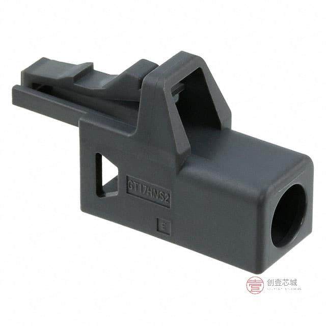 原装GT17HNS2-4DS-HU全新CONN HSG FOR GT17 SERIES正品