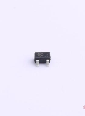 原装WST3032全新MOSFETSOT323 N-Channel ID=200mA正品