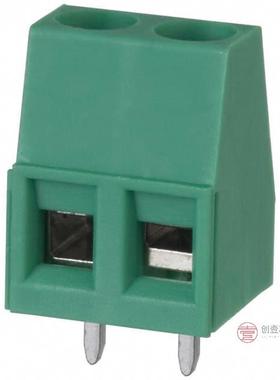 正品全新原装 1715022