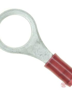 原装2-320573-3全新CONN RING CIRC 18AWG #3/8 CRIMP正品