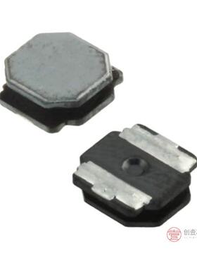 原装NRS5030T470MMGJ全新FIXED IND 47UH 700MA 32