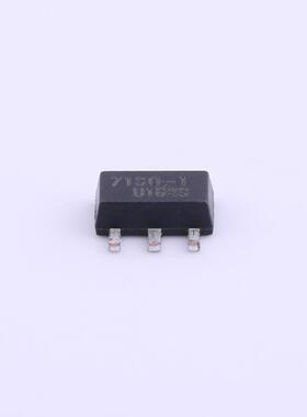 原装HT7130-1全新Vin=30V Vout=3V 100mA正品
