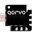 原装正品RFSW6042TR7全新RF  IC 5-6000MHz SP4T