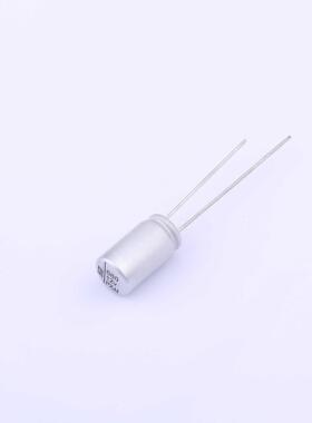 原装正品NPXC1101B681MF全新680uF 20%