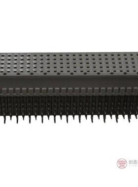 原装5352069-1全新CONN RECEPT 125POS 2MM PRESS-FIT正品