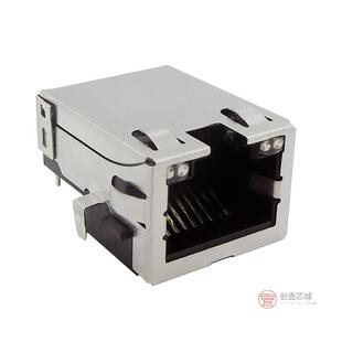 142全新JACK MID PLANE 原装 COLOR 74800