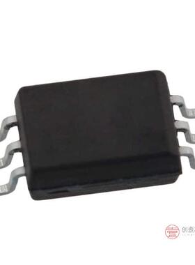 原装ACPL-W314-500E全新OPTOISO 5KV 1CH DRIVER 6SO正品