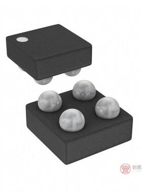 原装BU52054GWZ-E2全新MAGNETIC SWITCH OMNIPOL U