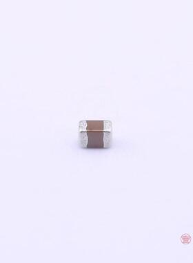 原装CGA4J2X7R1H334KT0Y0N全新贴片电容（MLCC） 080