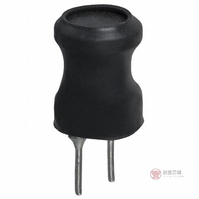 原装RL622-150K-RC全新FIXED IND 15UH 2.3A 56 MO