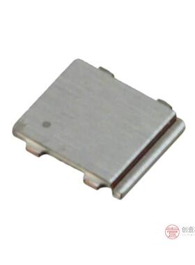原装CSD87381P全新MOSFET 2N-CH 30V 15A 5PTAB正品