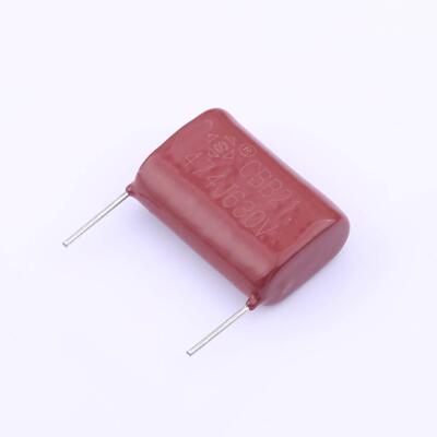 原装正品B22J474JT1A0240160095EOY全新470nF 5% 630V