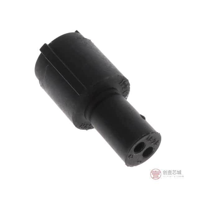 原装120-8551-000全新SS-2R GSS BLK正品