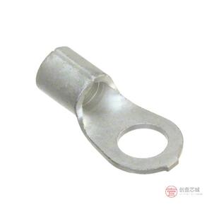 RING 1全新CONN CIRC 8AWG 原装 CRIMP正品 726343