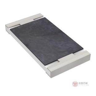 0.25 OHM 原装 2512正品 7W0R25L全新RES PT2512FK