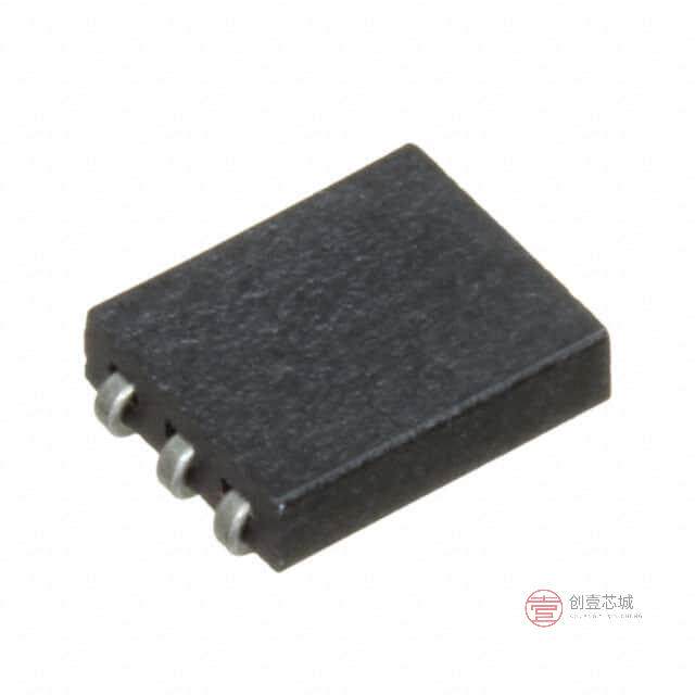 原装2744040446全新FERRITE BEAD 6SMD 3LN正品