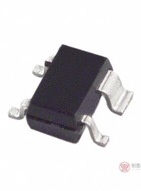 原装ADCMP350YKSZ-REEL7全新IC COMP/REF OD ACTIV