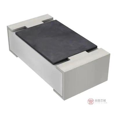 原装RT0805BRE0711KL全新RES SMD 11K OHM 0.1% 1/