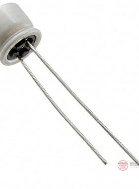 原装正品16SEP39M全新CAP ALUM POLY 39UF 20% 16V T/H