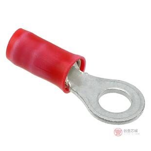 RING CIRC CRIMP正品 171506 1全新CONN 22AWG 原装