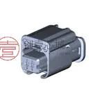 原装1801176-5全新2W RECEPTACLE HPSL CONNECTOR GRE正品