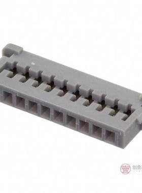 原装GT32-19DS-0.75CB全新CONN 19POS正品