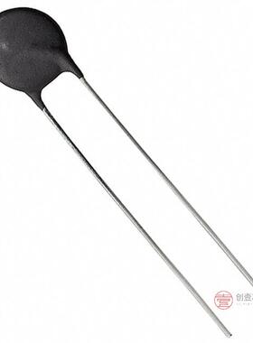 原装SL12 40002全新ICL 40 OHM 25% 2A 13MM正品