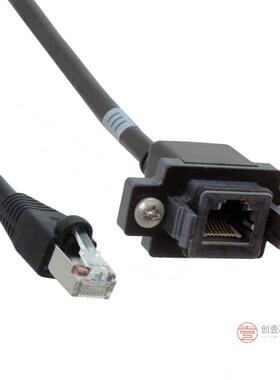 原装RPCE-01-E-00.25-D-C5E全新SEAL RECTANGULAR