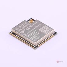 原装ESP32-WROOM-32U(8MB)全新ESP32-WROOM-32U(8MB)正品