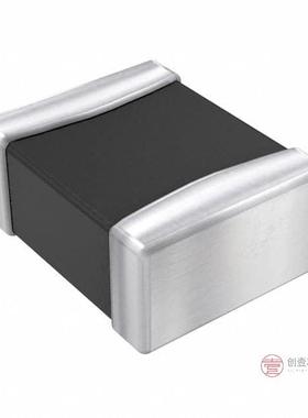 原装DFE201610P-R47M=P2全新FIXED IND 470NH 4A 4