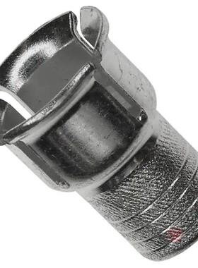 原装2-745129-9全新SHLDING FERRULE,PLTD,BULK PKG正品