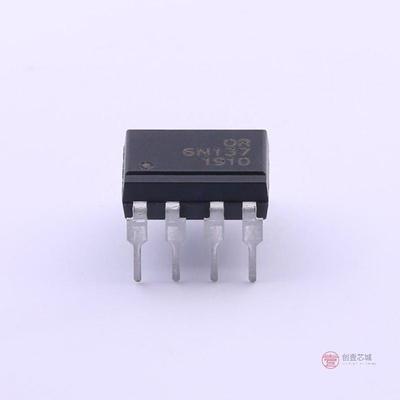 原装OR-6N137全新OR-6N137 消费级正品